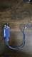 NEW TELEMECANIQUE ZCP21 LIMIT SWITCH  ROLLER NEW NO ORIGINAL BOX