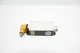Siemens 3SE3 404-1G-Z Limit Switch 230v-ac
