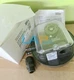 1PCS New FOR KROM Pressure switch DL3A-3 #E7