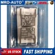 ABB RC5-1/250 1SBN050100R1002 Surge Suppressor