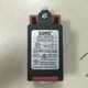 New 1PCS SUNS SND4111-SP-C limit switch