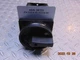KLOCKNER MOELLER T5B-4-15164/EA/SVB-SW CAM SWITCH
