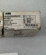 ABB OT16E3 disconnect switch 3 pole 16A