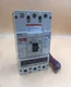 HOUSTON STOCK EATON KD3350 KD 350 AMP REFURBISH KD3400F FREE 2 DAY AIR BUY NOW