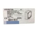 New Schneider XSD-H607339 Inductive Proximity Sensor XSDH607339 12~48V PNP IP67