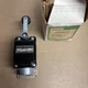 GE CR9440J1C1 Other Sensors and Switches
