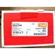 1PCS New Danfoss KPS77 060L311966 Pressure Switch Free Shipping#QW