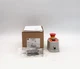Allen-Bradley 440E-LL5SE5 GuardMaster Cable Pull Switch
