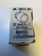 Schneider Electric Harmony ZB4BW333 Illuminated Pushbutton Green 088980 -New-
