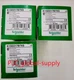 1PC New FOR Schneider K1SD217B7XS K1SD217B7XS Cam switch with key  Fast shipment