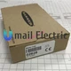 New BANNER Emergency Stop Safety Relay ES-FA-11AA DHL or FedEx