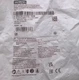 1PC NEW SIEMENS Push-button switch 3SU1152-0AB40-1BA0 #LL