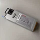 1 Pc. New GW-CRPS800B Server Power Supply 800W