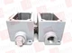 ALLEN BRADLEY 800H-2HHX7 / 800H2HHX7 (USED)