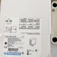 1PCS Brand New Schneider XSD-H607339 Switch XSDH607339  Fast Shipment