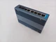 Advantech 8-Port Gigabit Unmanaged Ethernet Switch EKI-2728 8-Port