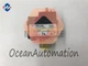 1Pcs New ALCO PS3-A4S 15/19bar Pressure switch