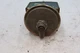 DWYER 1823-00 Differential Pressure Switch,3 7/8" H 25F018