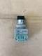 idec ASW320 Selector Switch