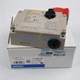 1PCS NEW Omron D4BL-2CRA Guard Lock Safety Door Switch
