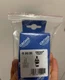 1PC GROHE  45346000 Shower Faucet Valve Core