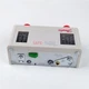 New One Danfoss Pressure Control Manual Reset KP15 060-126491 Replace 060-126466