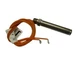 MADISON M5917 (AS PICTURED)  NSNP
