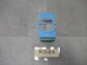 Advantech Adam-4050 Digital I/O Module 7DI/8DO RS485