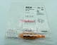 Sick IMA18-10BE1ZC0K 6041793 0...10mm Inductive Proximity Sensor