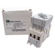 Cutler Hammer C362NM16D Rotary Disconnect Switch 3-Pole, 16A, 600VAC, DIN Rail