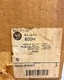 ALLEN BRADLEY 800H-2HHX7 HEAVY DUTY PUSH-BUTTON STATION BASE 2 GANG DEEP BASE