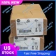 New Allen-Bradley 440G-TZS21UPRH Guardmaster TLS-Z GD2 Guardlock Switch