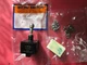 HONEYWELL MICRO SWITCH 4TL1-1A MS24660-21A 7917 (DR1H-1)