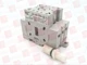 SPRECHER & SCHUH LE7-16-1753 / LE7161753 (USED)