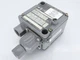 ALLEN BRADLEY 836T-T261J SERIES A SWITCH