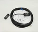 Omron D40A-1C5 24VDC Door Switch D40A1C5 New