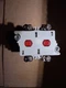 Eaton Emergency Stop Push/Pull Button With  10250T5/91000t Cutler Hammers