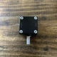 HONEYWELL LSZ1AC Microswitch