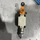 🔥Siemens 3SE2 120-1GW Position Limit Switch 500V 10A, Used Free Shipping🇺🇸