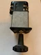 GENERAL ELECTRIC GE 10AA004 SBN VOLTMETER CONTROL SWITCH ROTARY CONTROL SWITCH