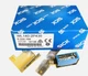 one for Sick WL140-2P430 Photoelectric Sensor @ya