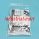 NBB2-8GH20-E2-V3 New For Pepperl+Fuchs P+F Proximity Sensors