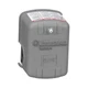 Telemecanique Sensors 9013FHG49J59 Air-Compressor Pressure Switch, 175 psi Set