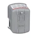 9013FSG2J24 - Square D Water Pump Pressure Switch 40-60 PSI Adjustable Different
