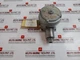 United Electric J120-S164B Explosion-Proof Pressure Control Switch, 4-200 PSI