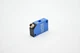 SICK Inductive Proximity Sensor IQ12-06NPS-KT0 (1016467)