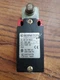 Bernstein GC-SU1AHKZZ Limit Switch 10Amp 500Vac (TA4MS)