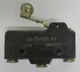 HONEYWELL MICROSWITCH BA 2RV22 A2 Roller Lever 20 Amp Limit Switch