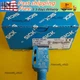 one new sick WTB9L-3P2461 Photoelectric Sensor in box Fast Delivery
