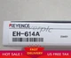 1PC Keyence EH-614A EH614A Fiber Amplifier Sensor New In Box  US Free TAX